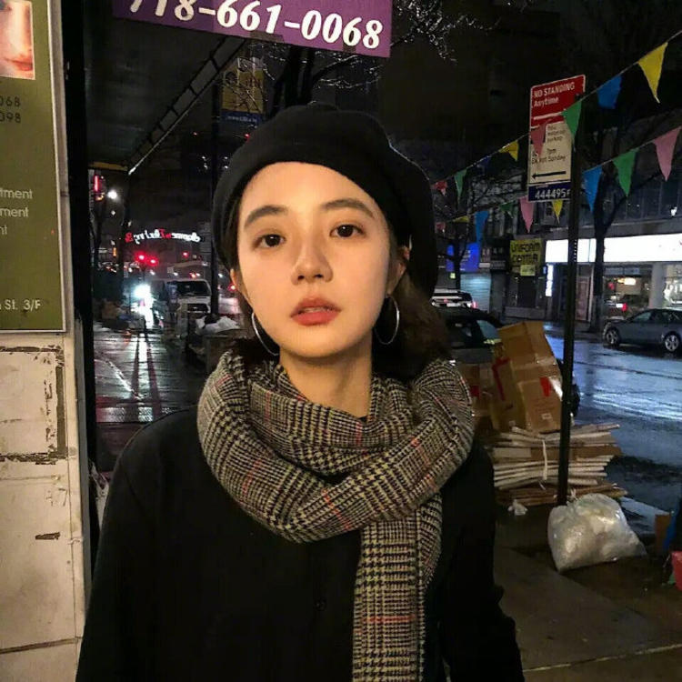 山崎润（饰 三井） - 魔鬼恋人第三季免费全集播放23 - 平板看视频